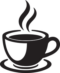 Modern Emblems and Futuristic Patterns