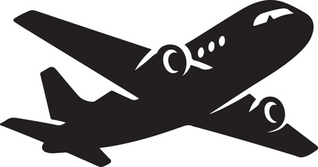 Modern Emblems and Futuristic Patterns