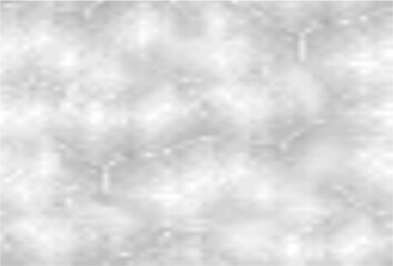 Abstract texture,skin or marble type art  with a fine texture, smoky background and texture, texture in white colour 