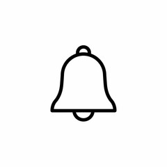 Illustration of bell