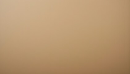 Natural Brown Cardboard Paper Texture Background for Eco-Friendly and Craft-Inspired Designs