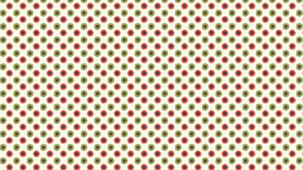 Minimalist Abstract Geometric Pattern Vector Art for Modern Design and Creative Projects