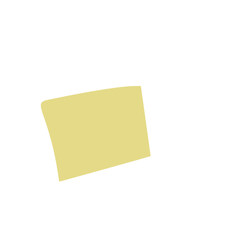 Terrazzo Mosaic Pieces