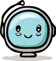 funny electronic gadget