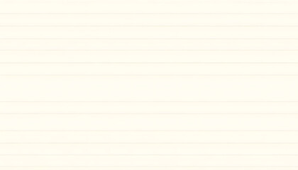 ia generated. abstract colorful background with lines