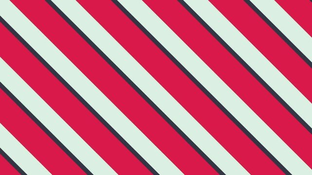 4K Lines Animated Background for any needs