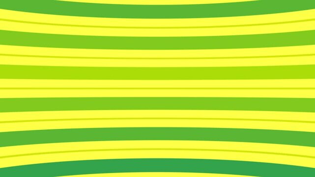 4K Lines Animated Background for any needs