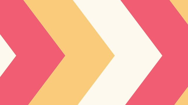 4K Lines Animated Background for any needs
