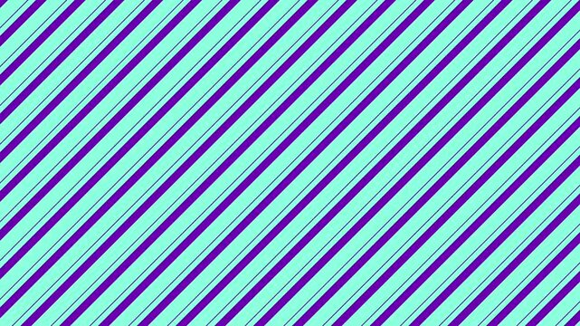 4K Lines Animated Background for any needs