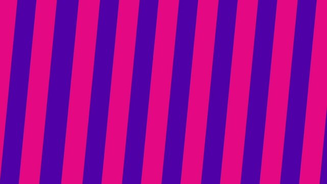 4K Lines Animated Background for any needs