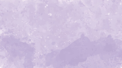 abstract watercolor background