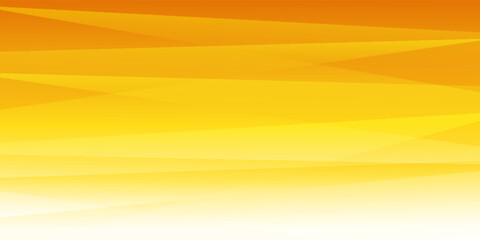 Modern orange abstract background for business and banners.