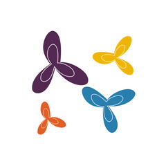 Cinco De Mayo Flowers Decoration