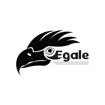 Egale