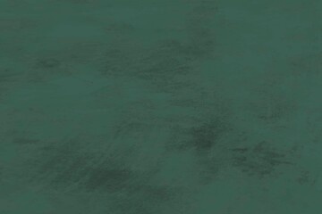 Green marble background, simple design