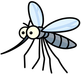 mosquito