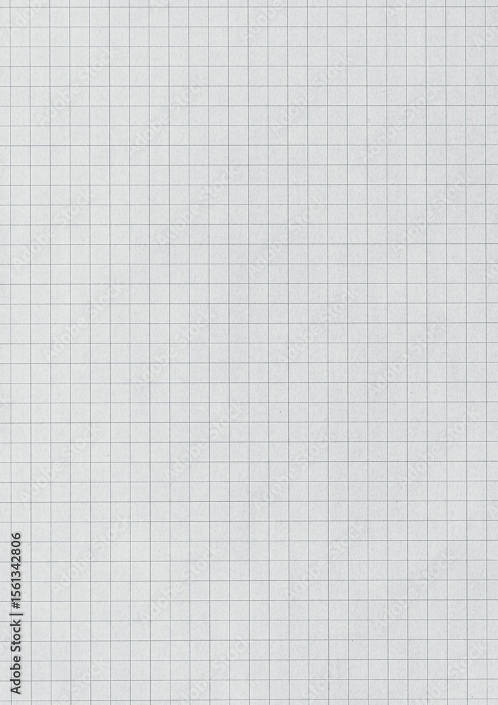 Aufkleber grid pattern gray texture background