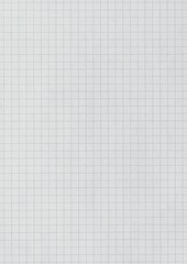 Grid pattern gray texture background