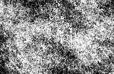 Vector Ink Grunge Streaks for Dirty Effects