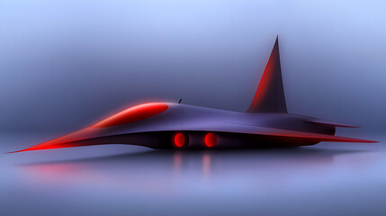 A cyberpunk-inspired version of Salar de Uyuni, with neon lights reflecting on the salt flats surface and futuristic vehicles navigating the terrain