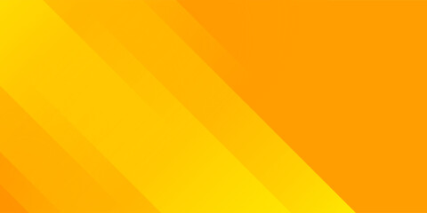 Fluid yellow gradient shapes composition. for presentation design. Vermilion base for website, print, base for banners, wallpapers, business cards, brochure, banner, calendar, graphic modern yellow 