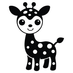 Versatile cmyk and rgb color vector design with helvetica and courier fonts