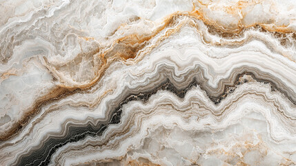 Soft natural marble beige texture