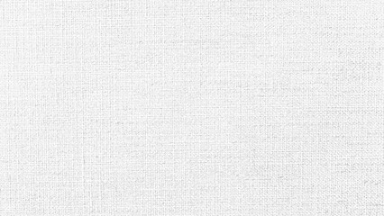 Gray burlap texture desktop wallpaper