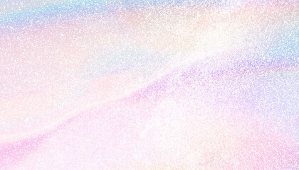 Pink pastel glitter texture background