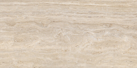  travertine stone texture beige marble stone background