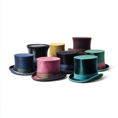 Mustard Yellow Hoodie Mockup - Front and Back View , white background cut out PNG