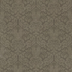 Modern seamless geometric pattern with natural textures: marble, wood, stone, cement, terrazzo. Ideal for interior design, wallpaper, packaging, textiles, tiles, and parquet flooring.	