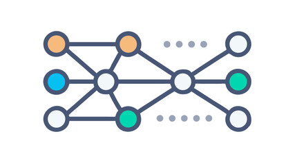 neural-network-analysis-tool--non-physical-forms-