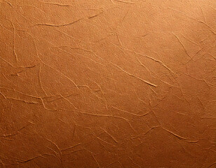 textured backgrounds in warm, earthy tones. Includes paper cracks, paint strokes, folds, and abstract patterns. Perfect for cover designs, digital art, scrapbooking, or printing. High resolution