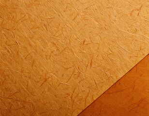 textured backgrounds in warm, earthy tones. Includes paper cracks, paint strokes, folds, and abstract patterns. Perfect for cover designs, digital art, scrapbooking, or printing. High resolution