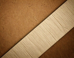 textured backgrounds in warm, earthy tones. Includes paper cracks, paint strokes, folds, and abstract patterns. Perfect for cover designs, digital art, scrapbooking, or printing. High resolution