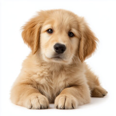 Detailed Human Heart Anatomy Illustration , white background cut out PNG