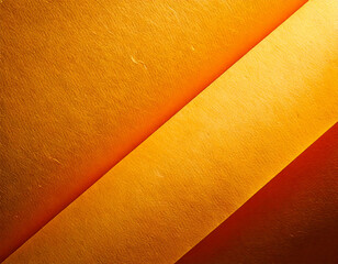textured backgrounds in warm, earthy tones. Includes paper cracks, paint strokes, folds, and abstract patterns. Perfect for cover designs, digital art, scrapbooking, or printing. High resolution