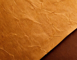 textured backgrounds in warm, earthy tones. Includes paper cracks, paint strokes, folds, and abstract patterns. Perfect for cover designs, digital art, scrapbooking, or printing. High resolution