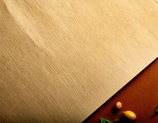 textured backgrounds in warm, earthy tones. Includes paper cracks, paint strokes, folds, and abstract patterns. Perfect for cover designs, digital art, scrapbooking, or printing. High resolution