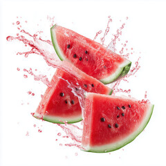 Stacked Concrete Blocks - Modern Architecture , white background cut out PNG