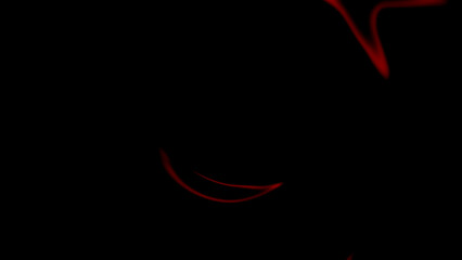  Abstract Blurry Hipster Background