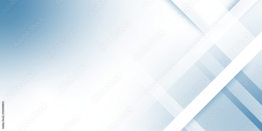 Poster modern technology communication concept vector background. creative minimal geometric with dynamic s