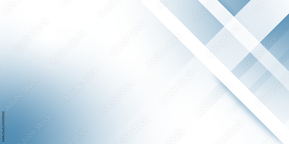 Poster modern technology communication concept vector background. creative minimal geometric with dynamic s