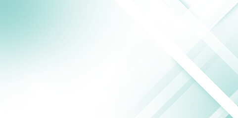 Modern technology communication concept vector background. Creative minimal geometric with dynamic shapes abstract colorful vibrant color background for poster, wallpaper banner. Vector illustration.	