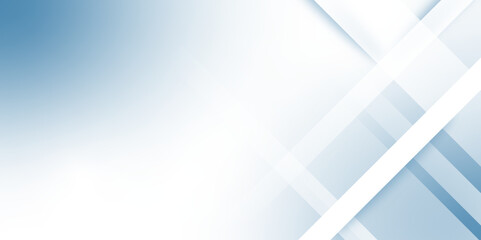 Modern technology communication concept vector background. Creative minimal geometric with dynamic shapes abstract colorful vibrant color background for poster, wallpaper banner. Vector illustration.	