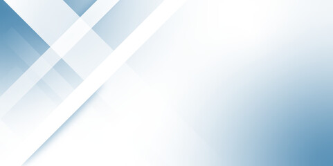 Modern technology communication concept vector background. Creative minimal geometric with dynamic shapes abstract colorful vibrant color background for poster, wallpaper banner. Vector illustration.	