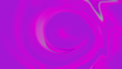  Abstract Blurry Hipster Background