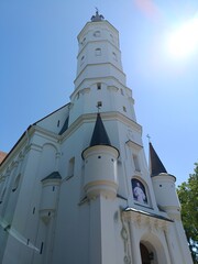 Fototapety na wymiar - Fototapeta24.pl