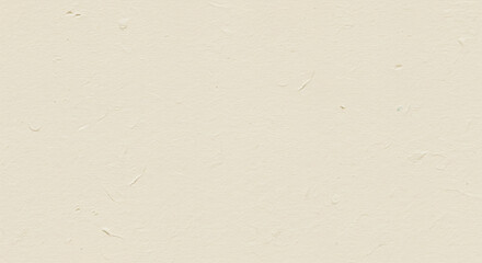A brown, rough, and dirty old paper texture with an antique, aged, and recycled vintage paper background design